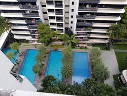 NV Residences (D18), Condominium #593657911